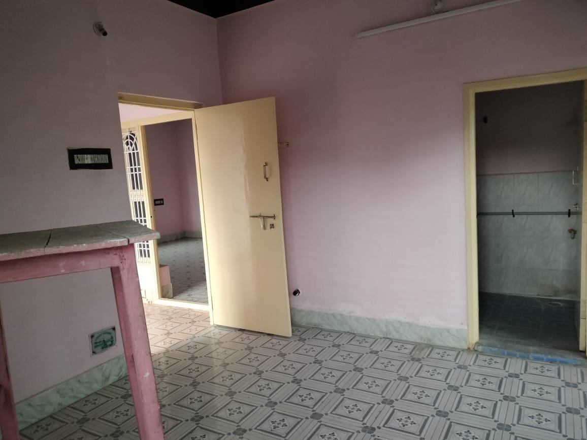 WhatsApp-Image-2024-05-04-at-17.13.41-2