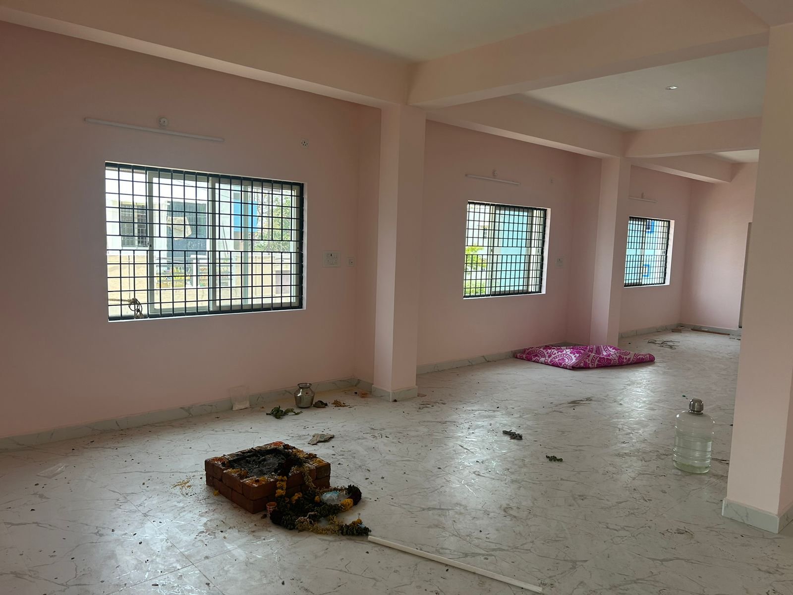 WhatsApp-Image-2024-05-05-at-12.42.39-2