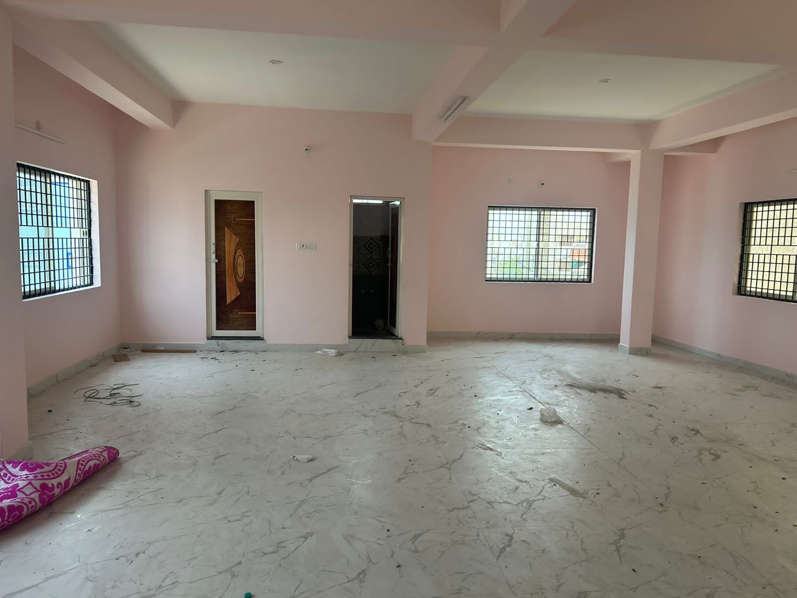 WhatsApp-Image-2024-05-05-at-12.42.41