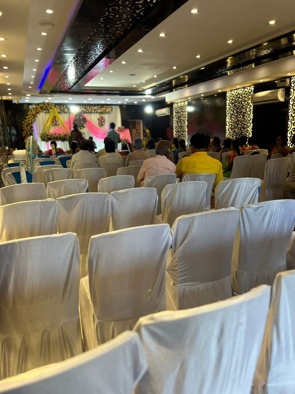 WhatsApp-Image-2024-05-05-at-18.41.28