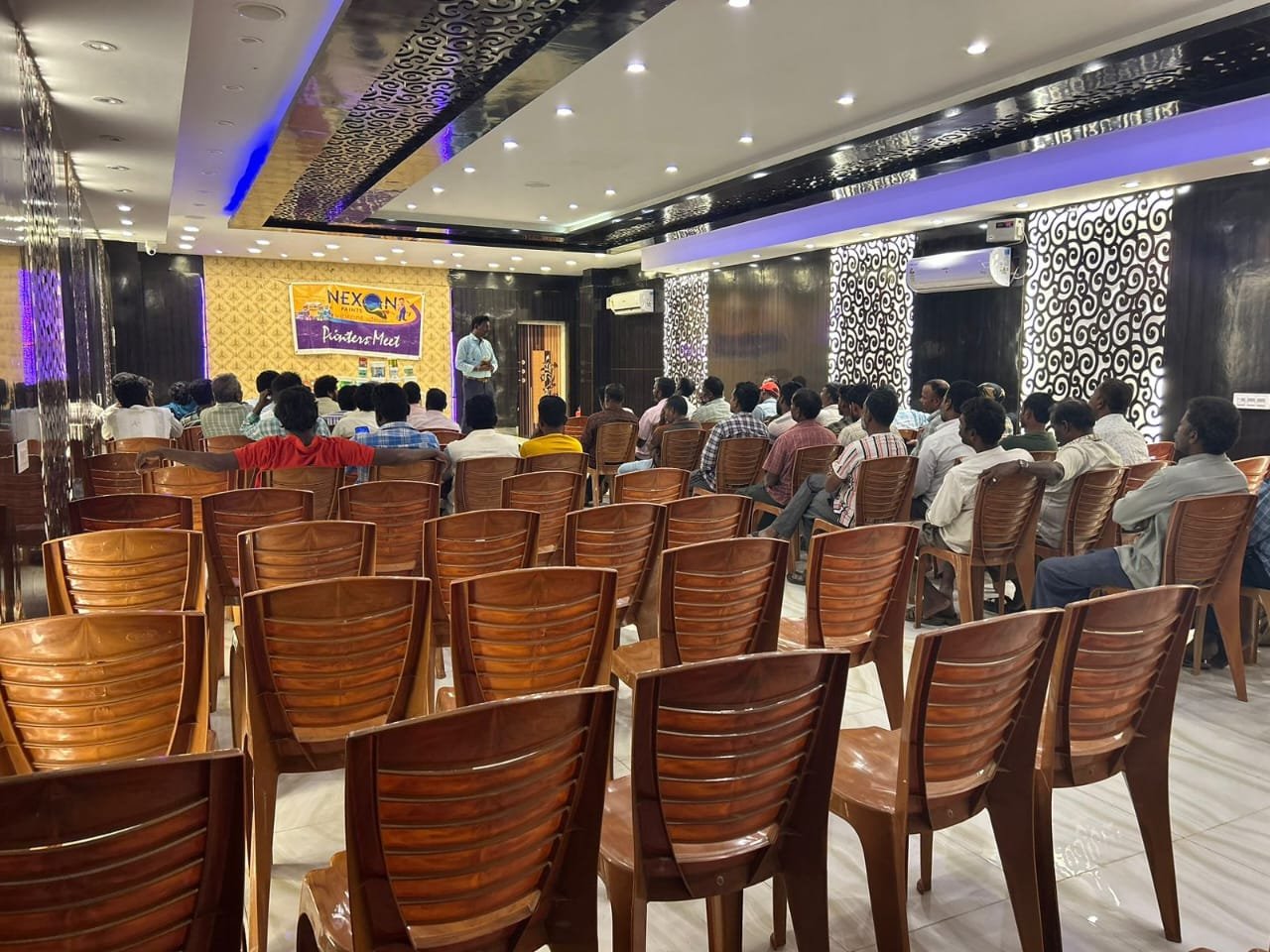 WhatsApp-Image-2024-05-05-at-18.41.29