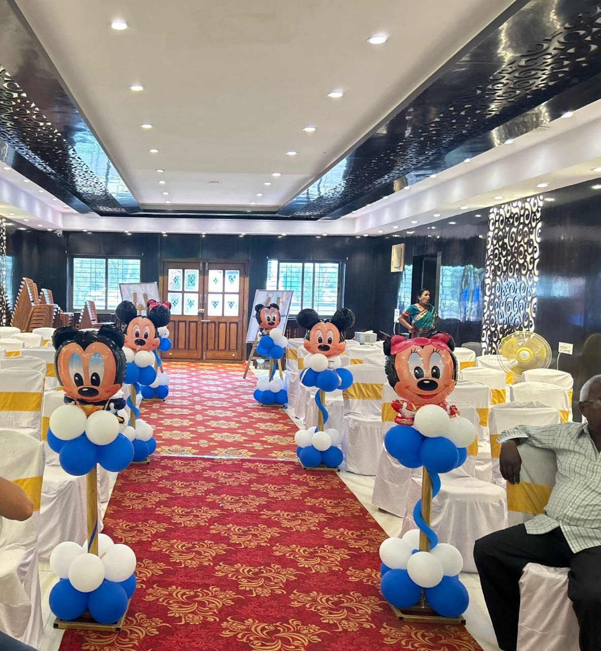 WhatsApp-Image-2024-05-05-at-18.41.30-1