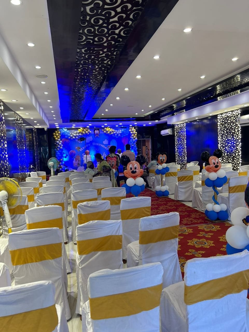 WhatsApp-Image-2024-05-05-at-18.41.30-2