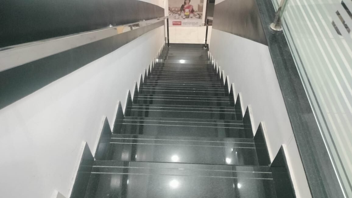 WhatsApp-Image-2024-05-08-at-13.41.01-1