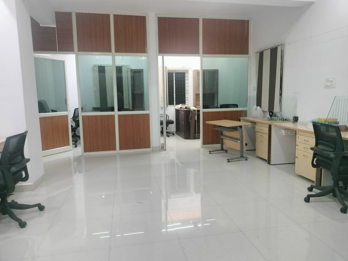 WhatsApp-Image-2024-05-08-at-13.41.03