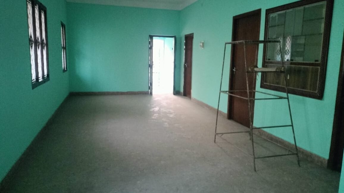 WhatsApp-Image-2024-05-10-at-12.34.17