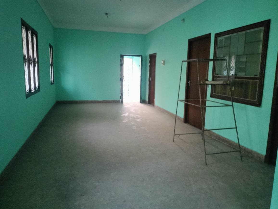 WhatsApp-Image-2024-05-10-at-12.34.17