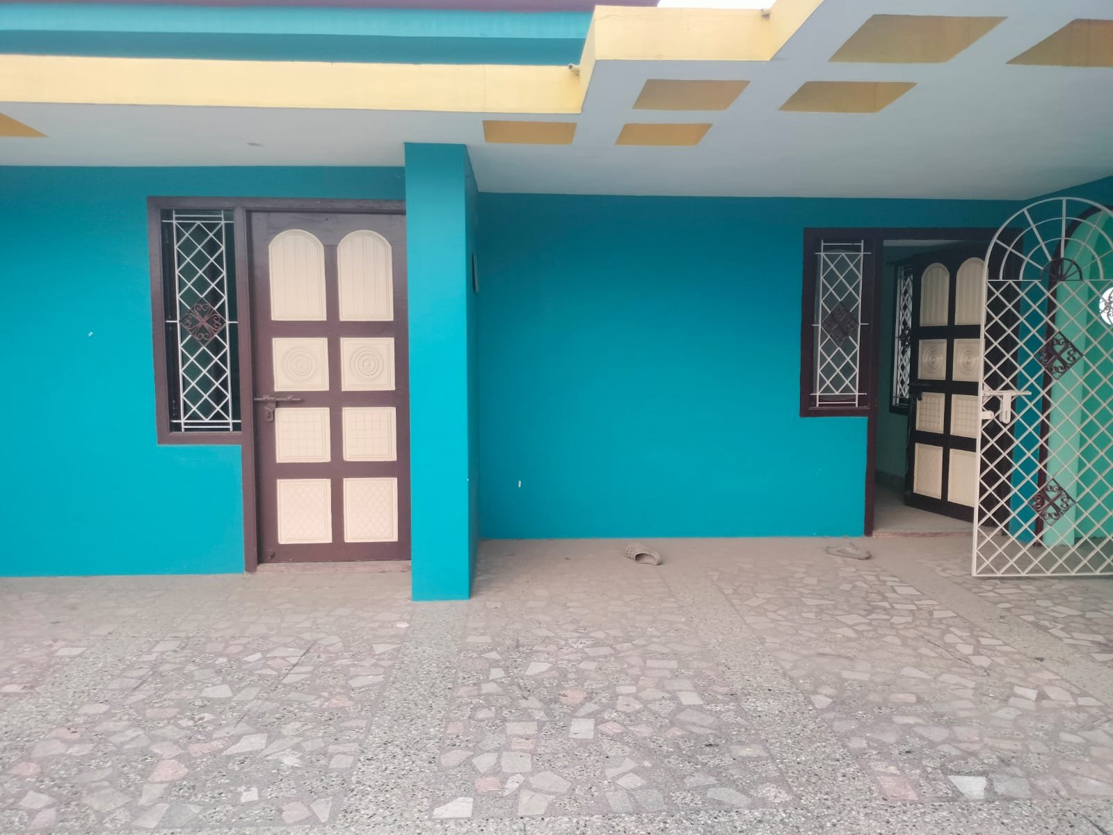 WhatsApp-Image-2024-05-10-at-12.34.19