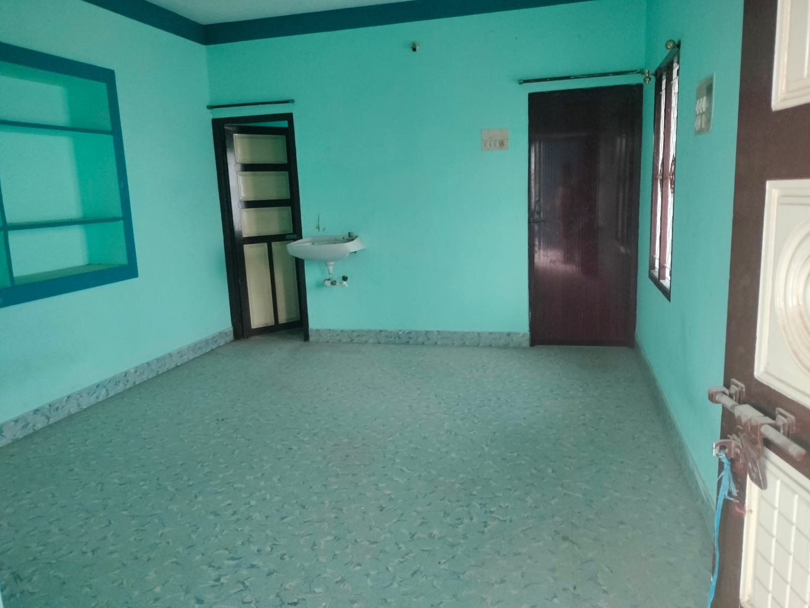 WhatsApp-Image-2024-05-10-at-12.34.20-1