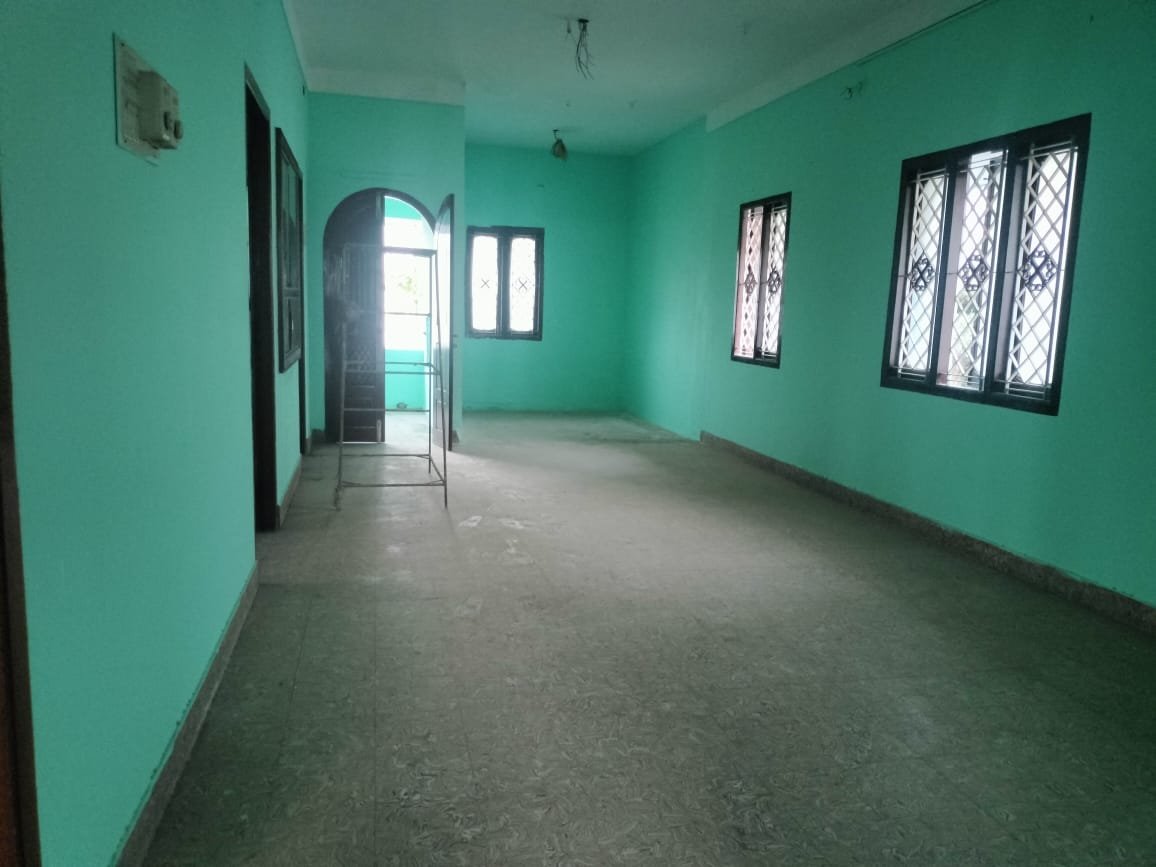 WhatsApp-Image-2024-05-10-at-12.34.20-2