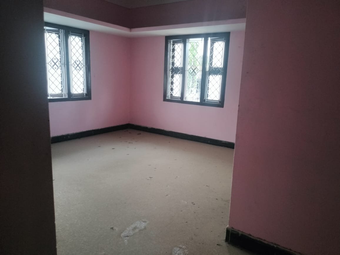 WhatsApp-Image-2024-05-10-at-12.34.21