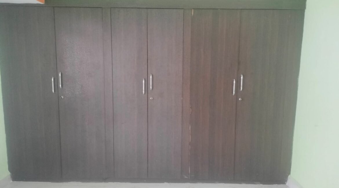 WhatsApp-Image-2024-05-10-at-13.37.24-1