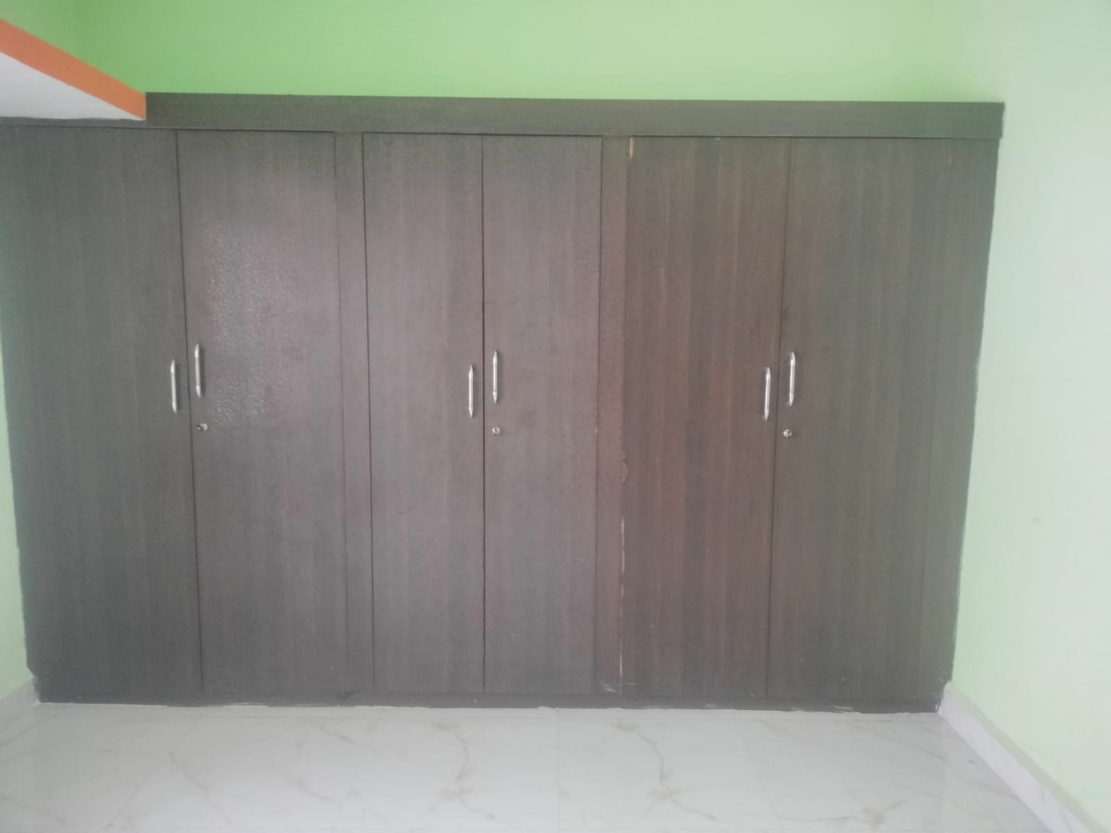 WhatsApp-Image-2024-05-10-at-13.37.24-1