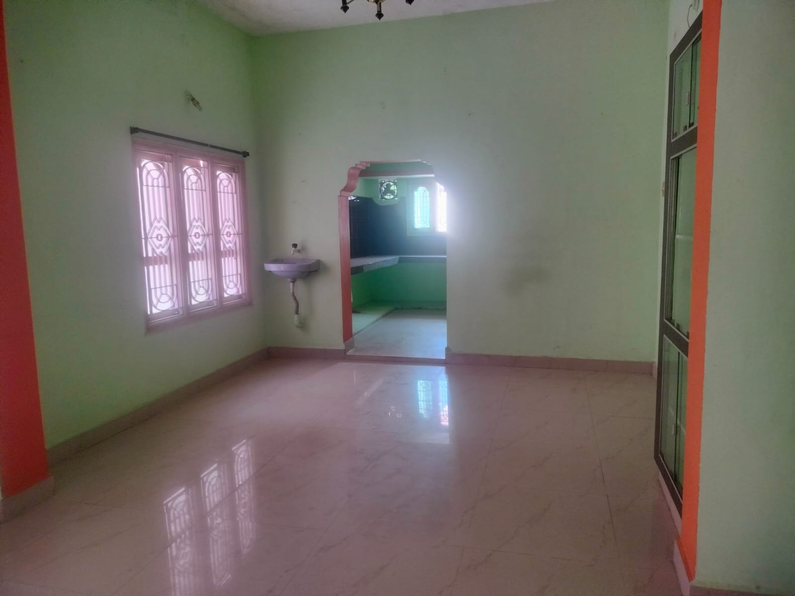 WhatsApp-Image-2024-05-10-at-13.37.25-1