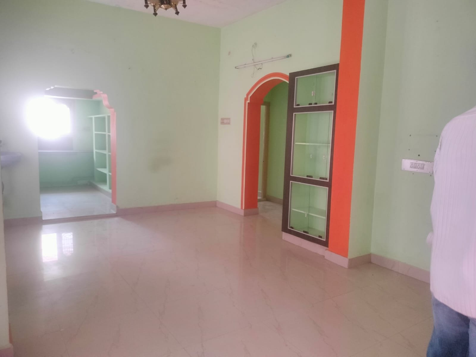 WhatsApp-Image-2024-05-10-at-13.37.26-3