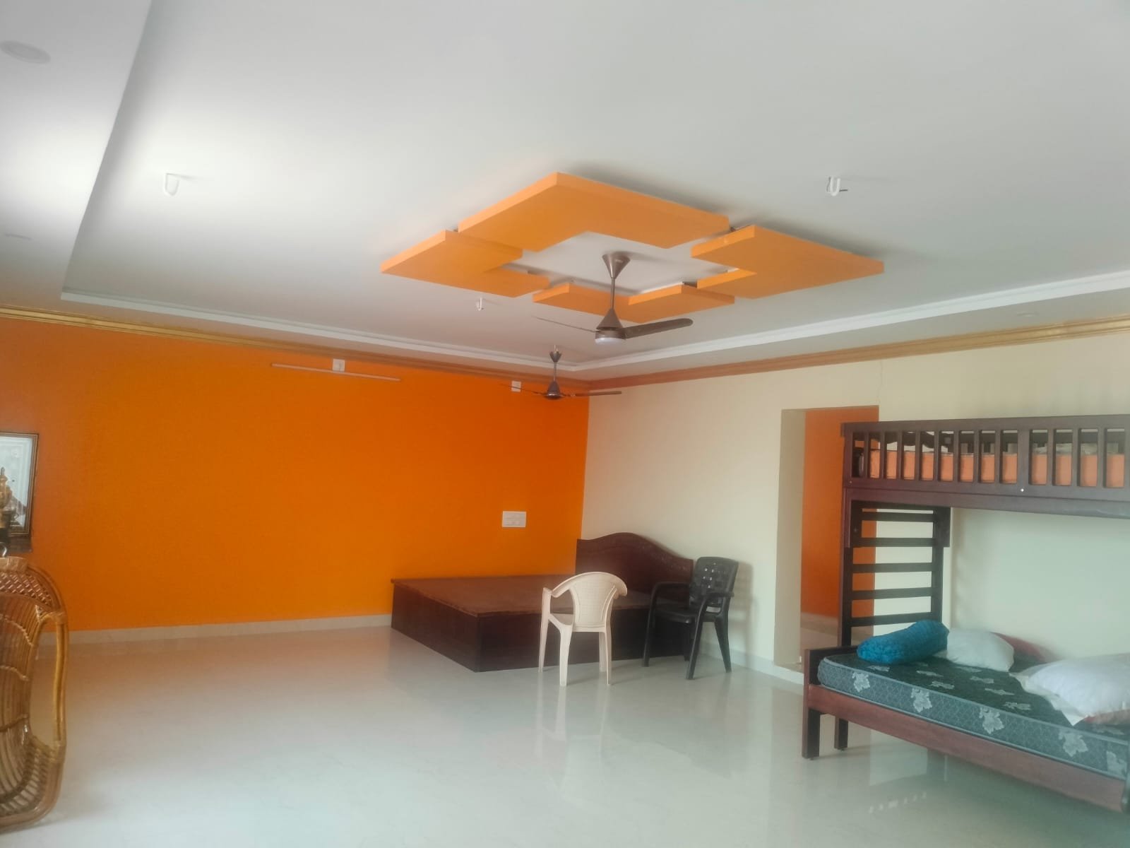 WhatsApp-Image-2024-05-10-at-13.37.26-4