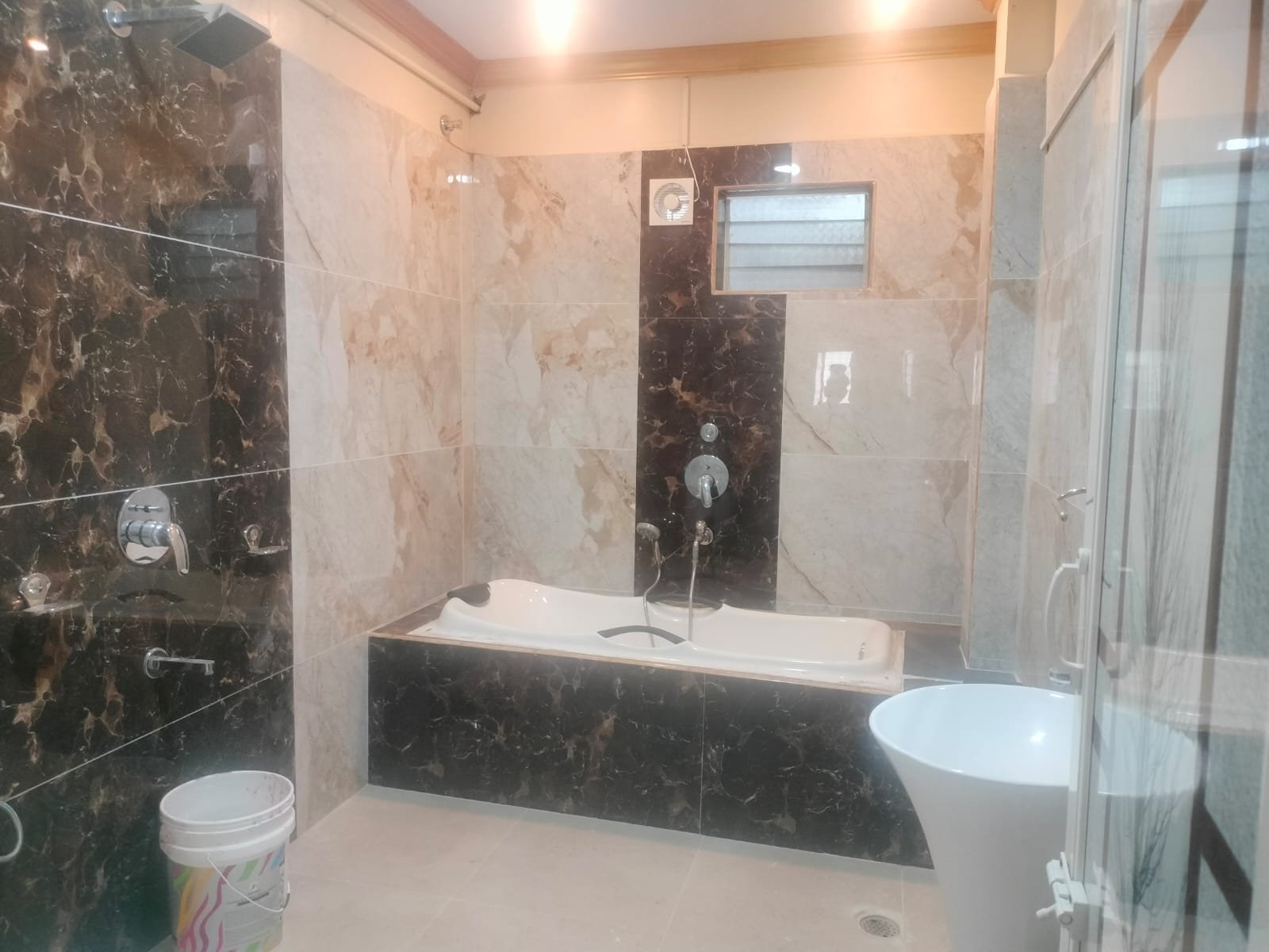 WhatsApp-Image-2024-05-10-at-13.37.26-5