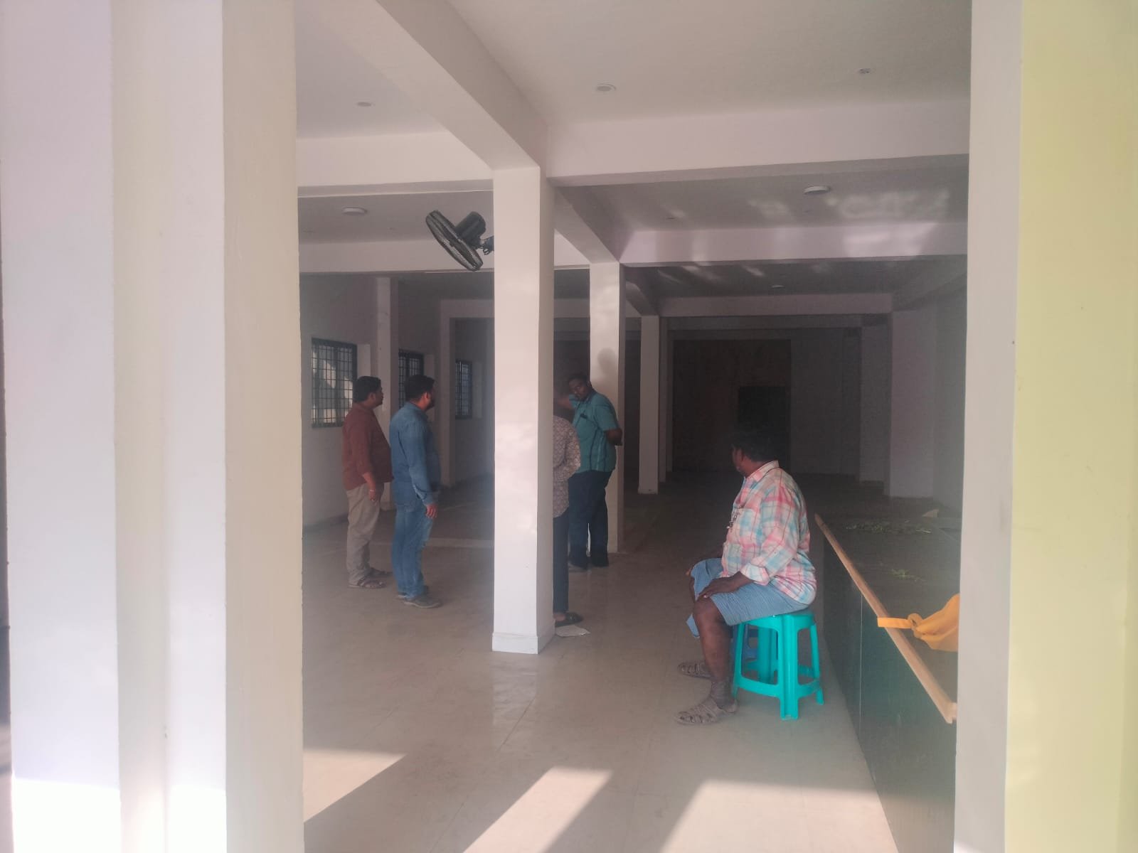 WhatsApp-Image-2024-05-16-at-11.48.16-1