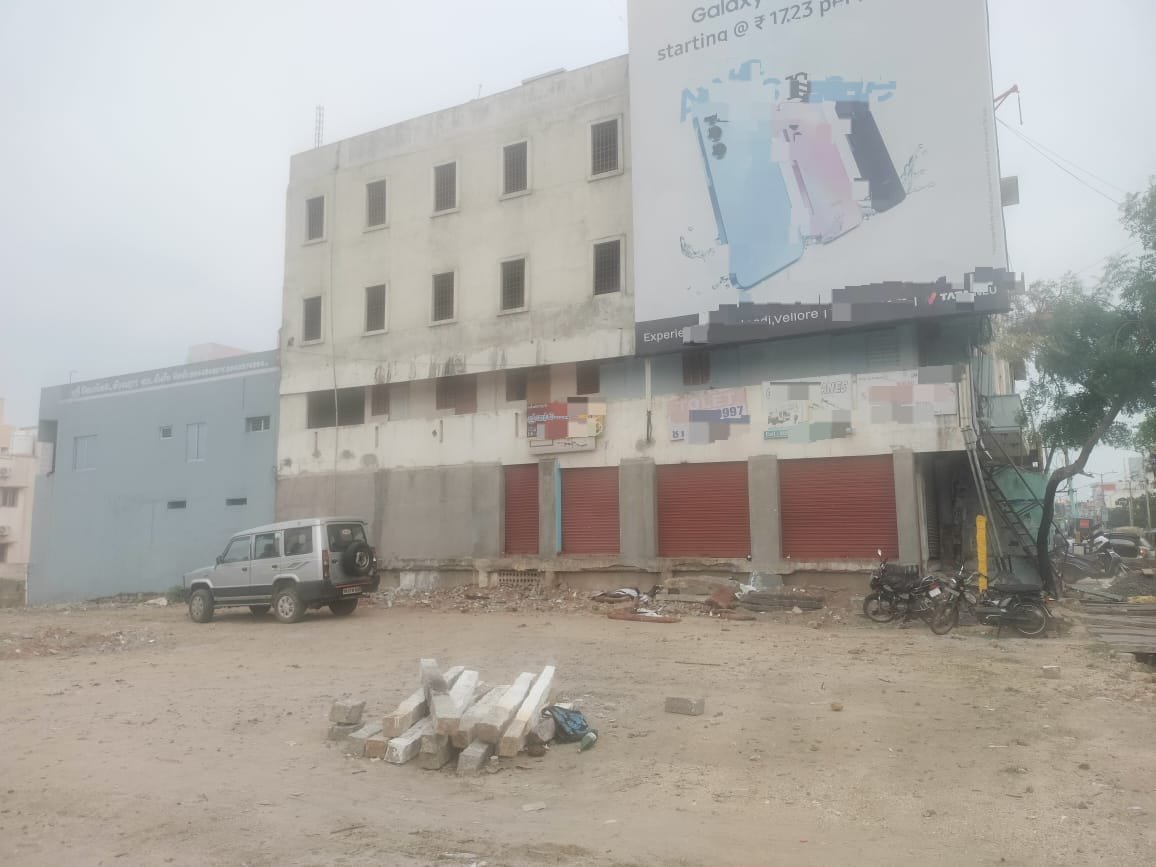 WhatsApp-Image-2024-05-16-at-11.48.17-1