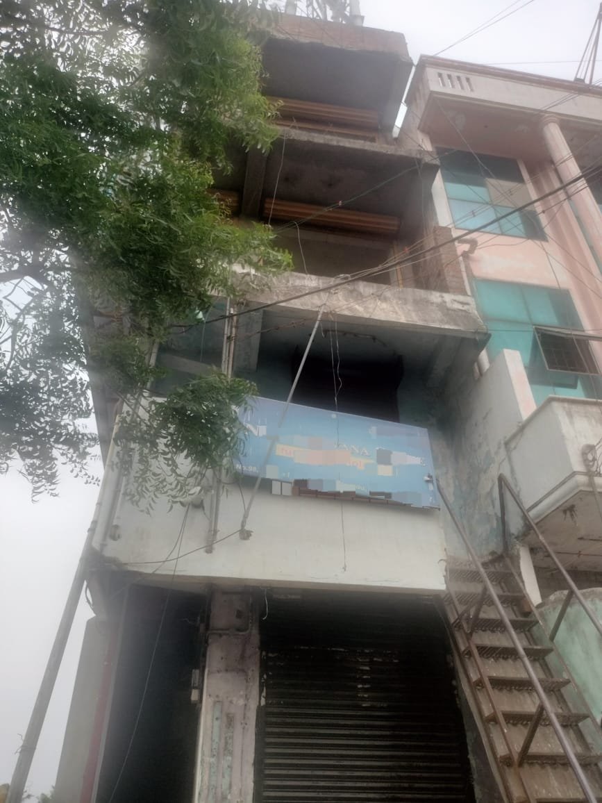 WhatsApp-Image-2024-05-16-at-11.48.17-2