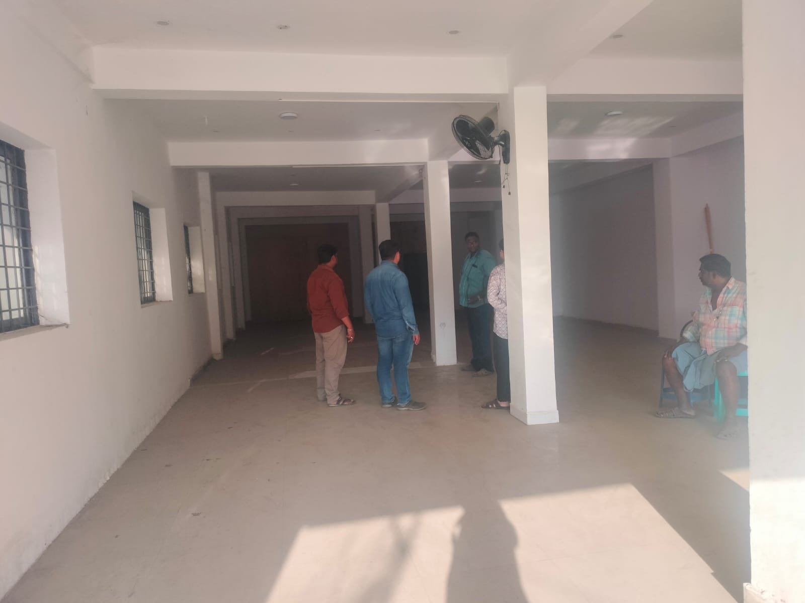 WhatsApp-Image-2024-05-16-at-11.48.17