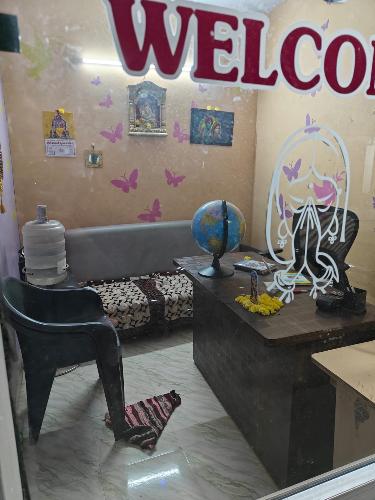 WhatsApp-Image-2024-05-16-at-12.18.27-PM-1-1