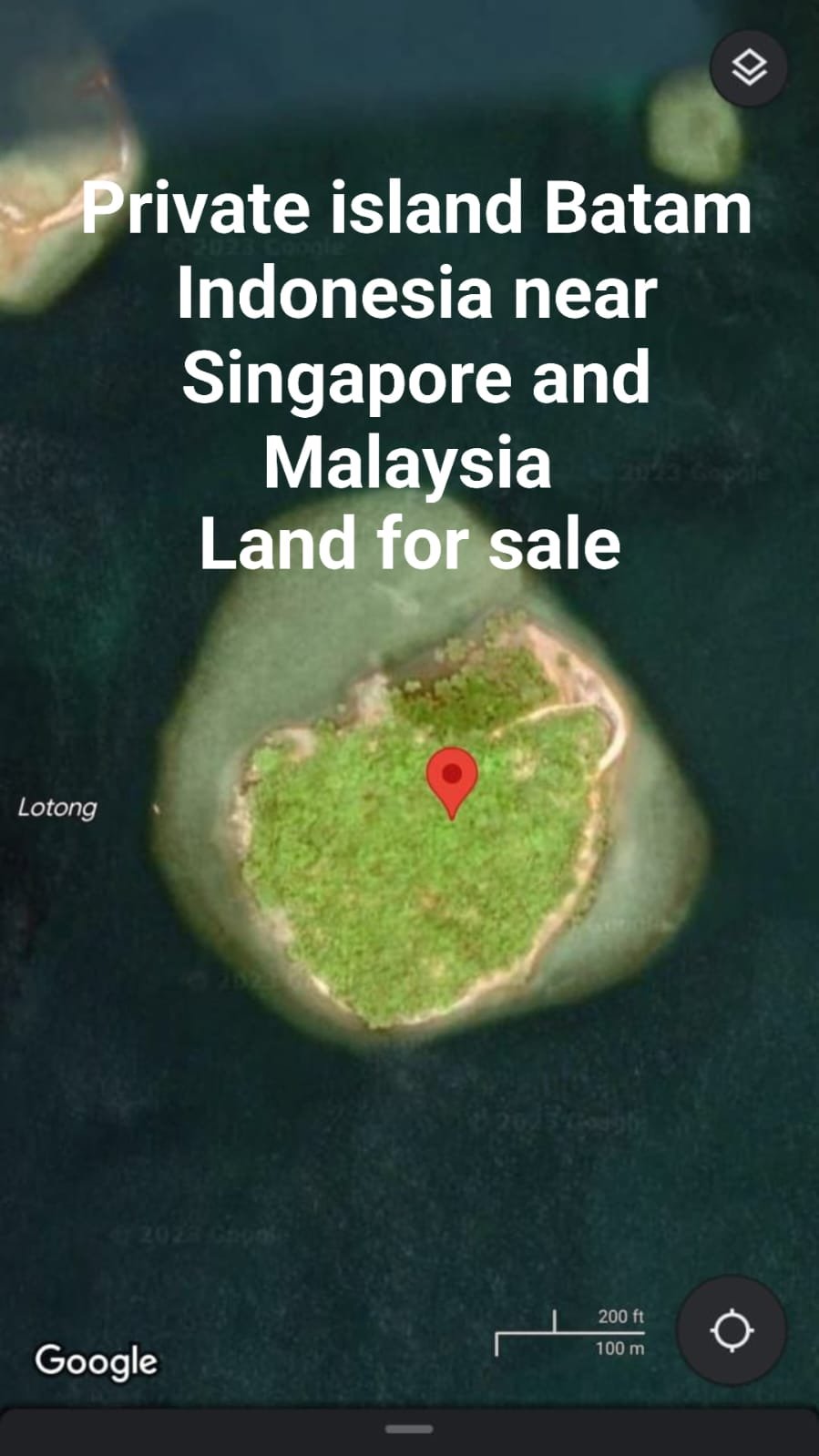 WhatsApp-Image-2024-05-16-at-3.21.13-PM