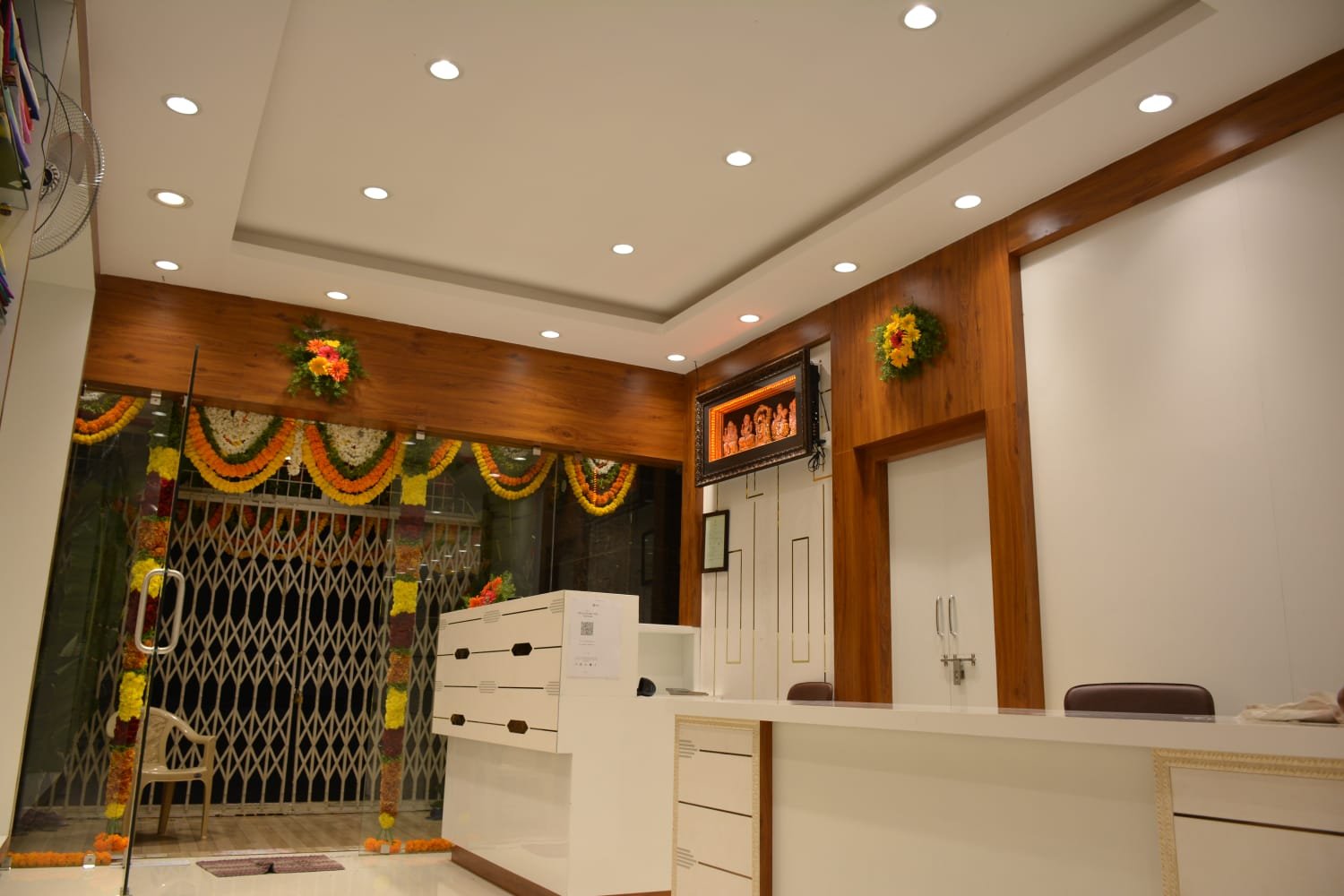 WhatsApp-Image-2024-05-30-at-13.45.45