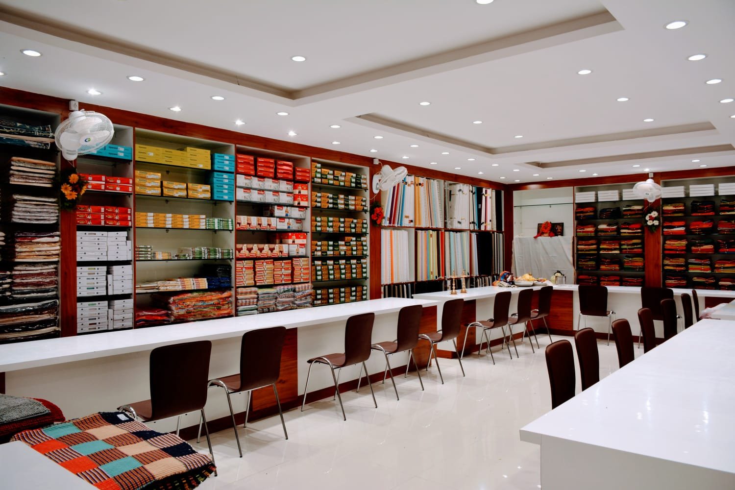 WhatsApp-Image-2024-05-30-at-13.45.46