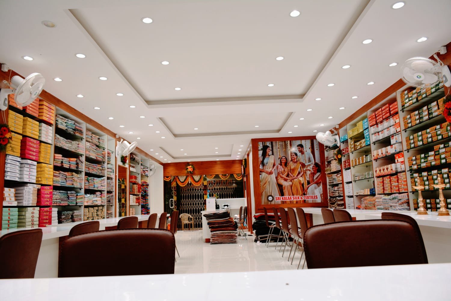 WhatsApp-Image-2024-05-30-at-13.45.47