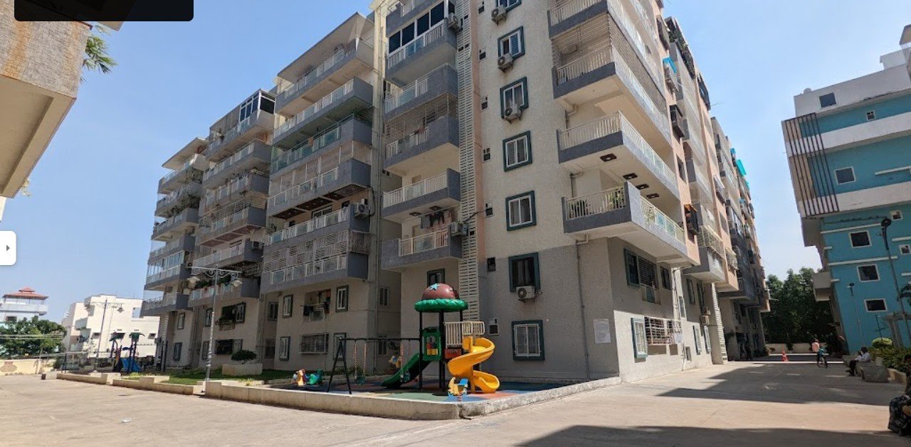 a0588984-5498-4aae-950a-d8a5e81baf7c