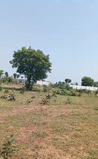 a17f0df1-28b5-4de8-bdcc-86732072abe4