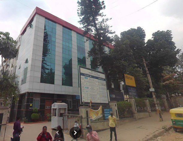 a3ff4ccf-e9b1-4ec0-88c1-0dc76bab3001