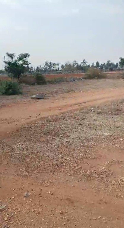 a47d948f-1560-47f2-9f2a-975a0c442101