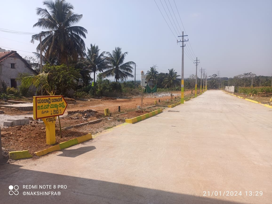 ab89c64e-ebd0-4cf5-a1da-aa24c4de651f