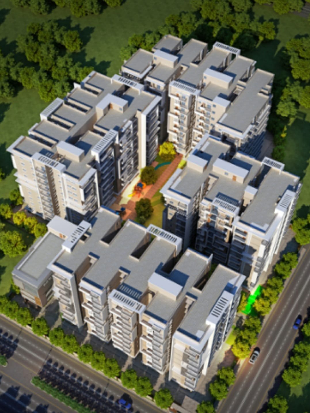 af666a62-dbba-4a9f-bf2a-0e8bbaa6c187