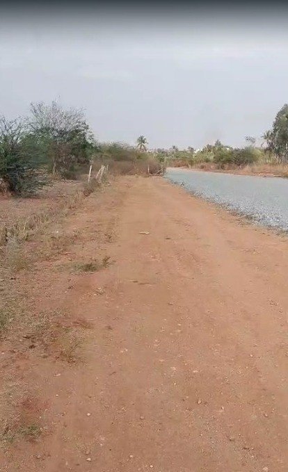 b63ba47b-d8eb-4c79-8b36-086f394dfa2f