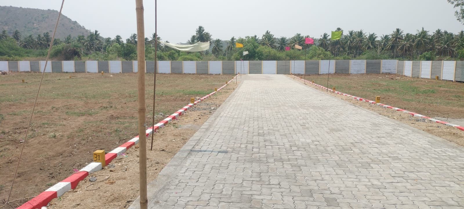 ba20fad3-1475-48ef-8400-3c9600307fc2