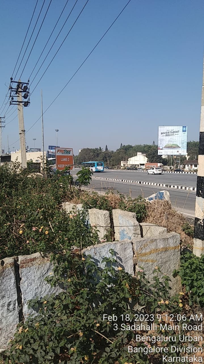 bc9b27cb-51a7-43b6-9a5b-4661b2d3be83-1