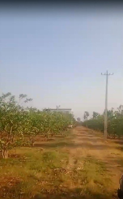 bd9a464b-370d-4724-9f25-886dda9eea97