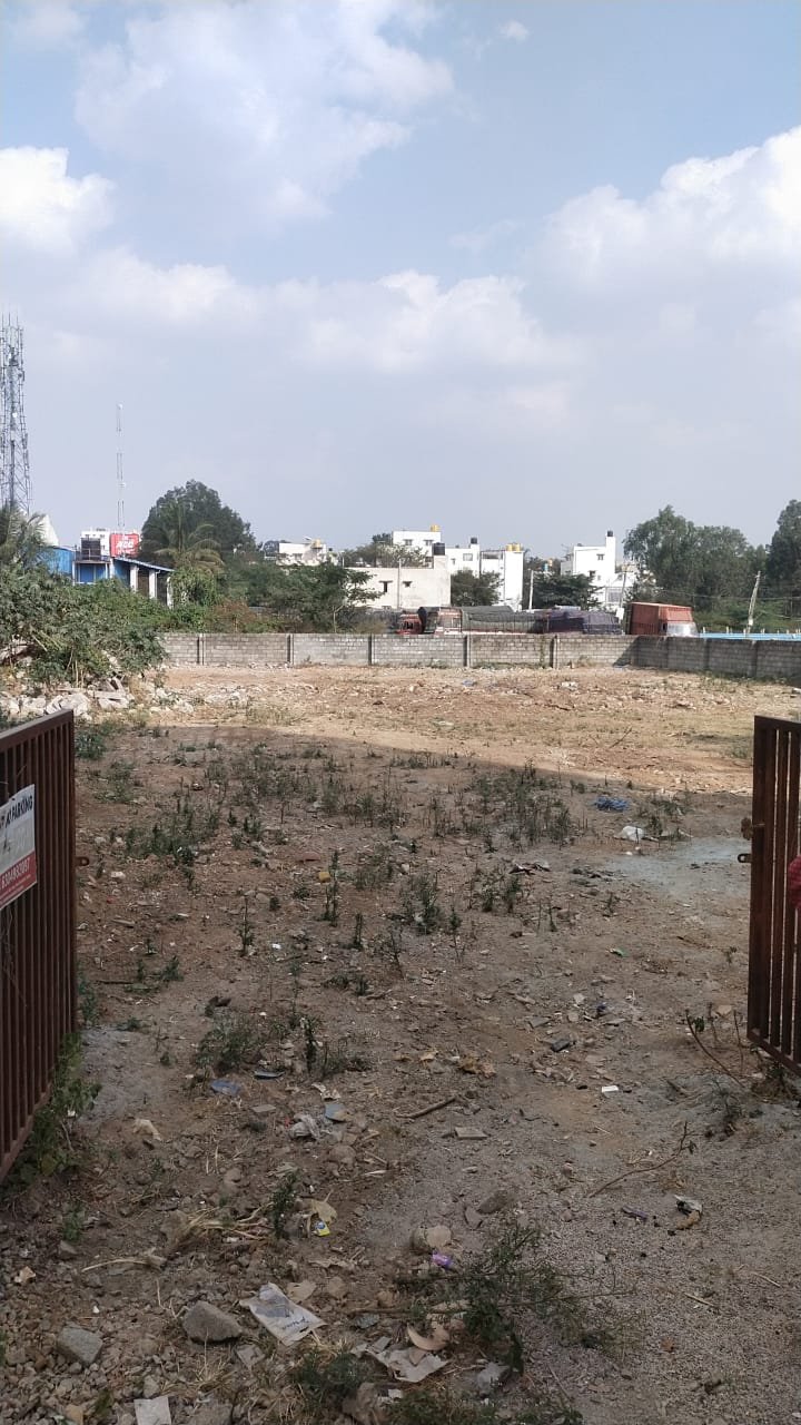 bea63c03-de00-4242-8768-919a8388905e