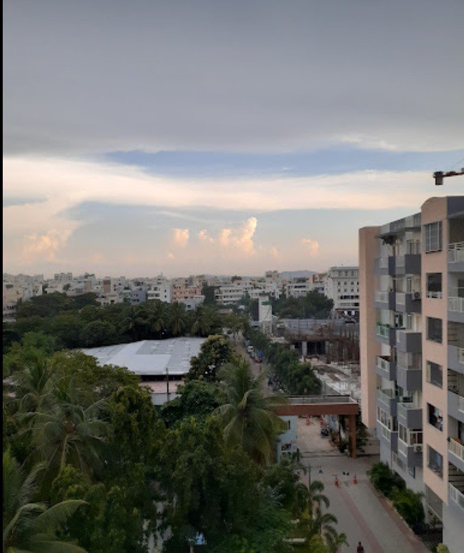 beaa11d6-fb43-4cef-9d07-e1e944948d52