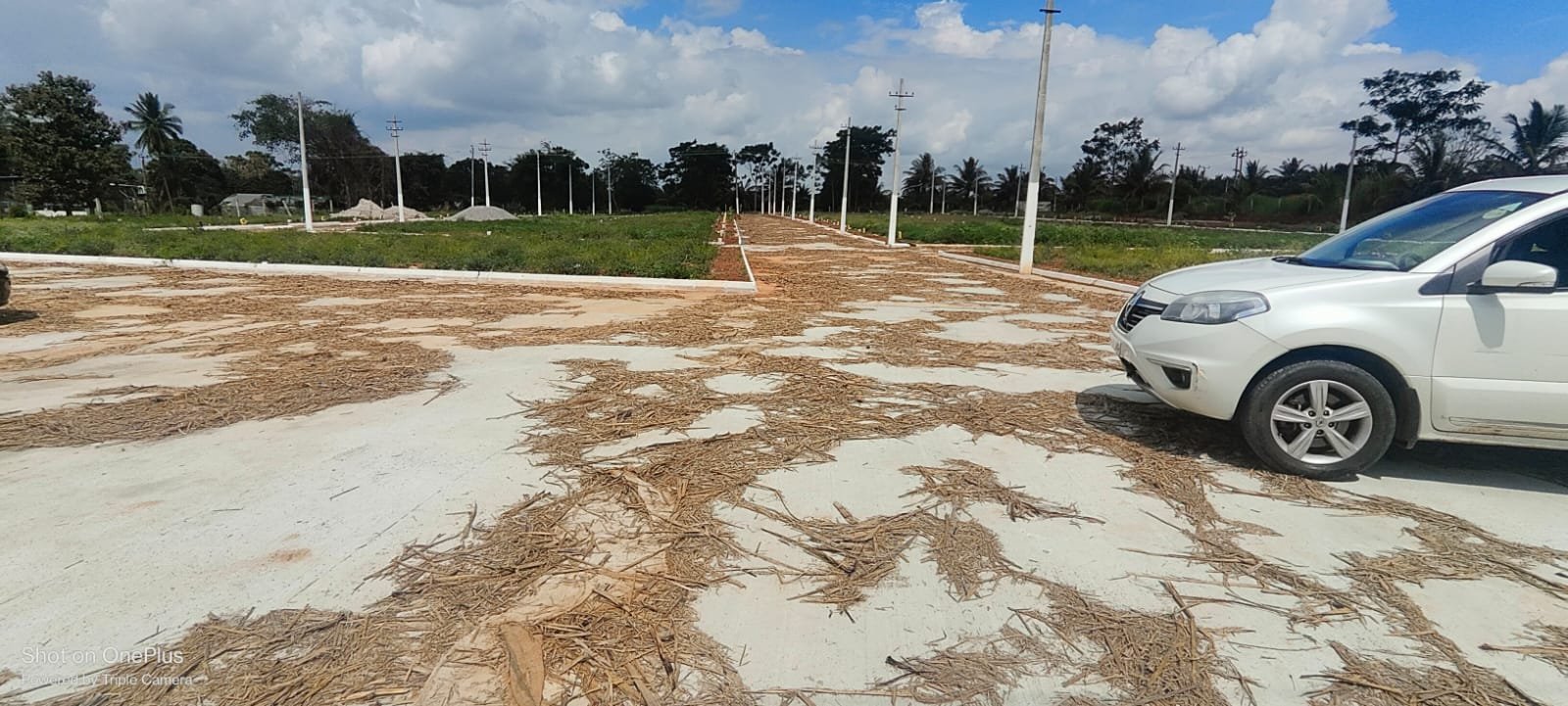 bf66325b-9e9d-42bd-ba28-e279ffdd007b