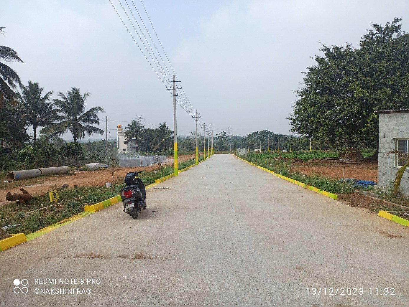 bfe3a19c-3a38-47c7-a31a-dd5d00233d52