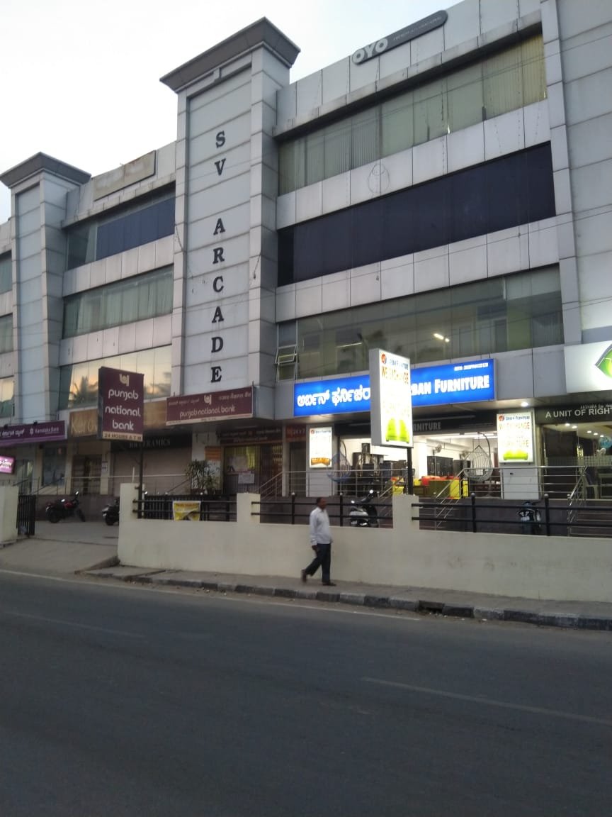 c1d405f0-f999-4143-a94f-922c547f9fbc