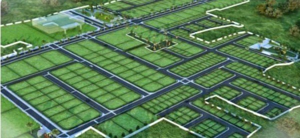 c66f0004-f56d-499a-8c7e-5575ff7b65d1