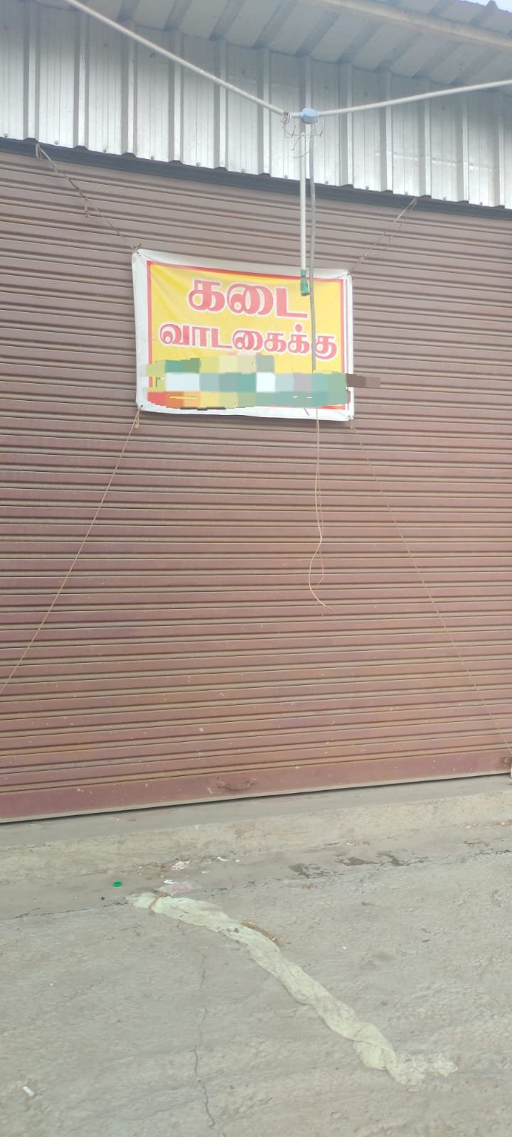 c6f1a9e5-39a6-4ad8-bdb9-af2a4d9f2f4f