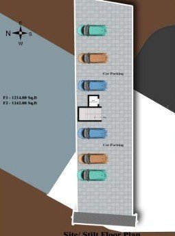 c72aa3a7-9a9e-438e-83a6-892990490c91