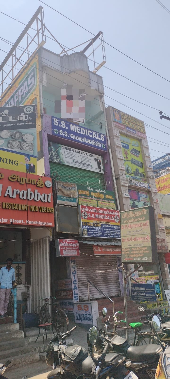 cac16fc6-e3d4-40d7-b30d-22e423dc7d93