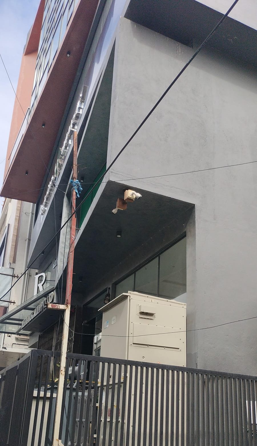 cf8ef5aa-b90c-4f60-af37-e4decd2e7921